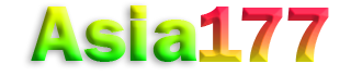 ASIA177